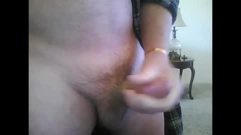 krylon77 online show from February 20, 2025, 8:25 pm