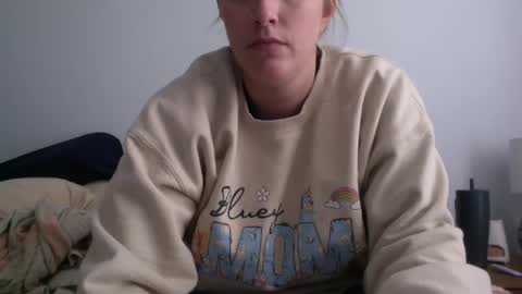 Snapshot of kryptiq0ne chatting on December 12, 2024, 5:37 pm Kryptiq online show from December 12, 2024, 5:37 pm