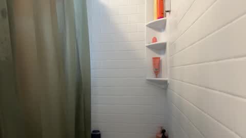 Snapshot of kryptiq0ne chatting on January 20, 2025, 7:46 pm Kryptiq online show from January 20, 2025, 7:46 pm