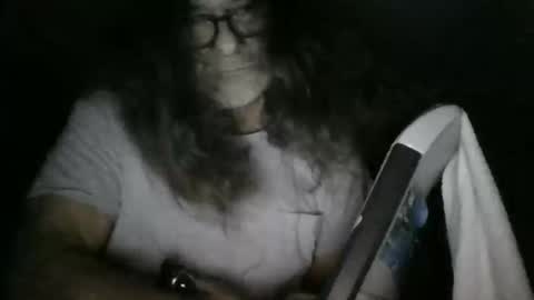 Snapshot of krypto_pete chatting on November 11, 2025, 10:26 am Kalani Pete Kitoaolewai online show from November 11, 2025, 10:26 am