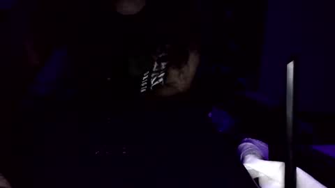 Snapshot of krypto_pete chatting on March 11, 2026, 2:28 am Kalani Pete Kitoaolewai online show from March 11, 2026, 2:28 am