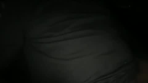 Snapshot of kryptonite69261 chatting on October 12, 2025, 7:24 pm tip me i say online show from October 12, 2025, 7:24 pm