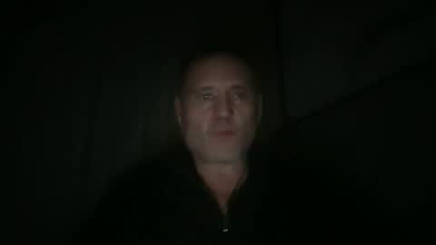 Snapshot of kryptonite69261 chatting on January 15, 2026, 6:11 pm tip me i say online show from January 15, 2026, 6:11 pm