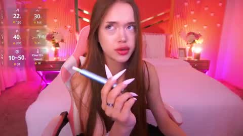 krys_tina online show from July 9, 2026, 6:50 am