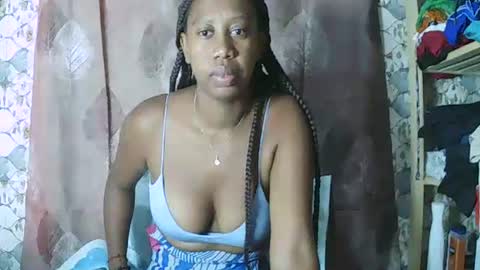 Snapshot of krysna chatting on February 22, 2026, 8:07 pm krysna online show from February 22, 2026, 8:07 pm