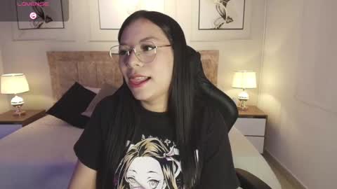 Snapshot of krystal_park chatting on December 26, 2024, 2:48 pm krystal online show from December 26, 2024, 2:48 pm