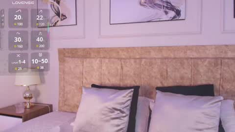 Snapshot of krystal_park chatting on March 3, 2025, 11:55 am krystal online show from March 3, 2025, 11:55 am