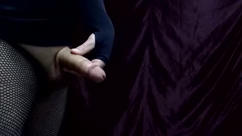 Snapshot of krystalkummingss chatting on November 8, 2025, 3:23 pm Krystalkummingss online show from November 8, 2025, 3:23 pm