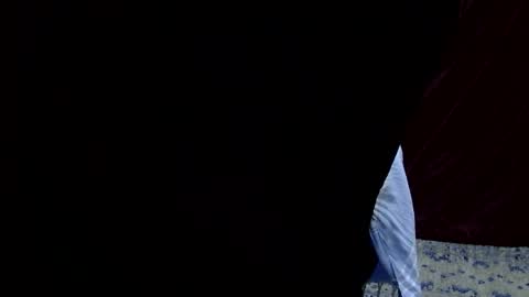 Snapshot of krystalkummingss chatting on February 19, 2026, 5:31 pm Krystalkummingss online show from February 19, 2026, 5:31 pm