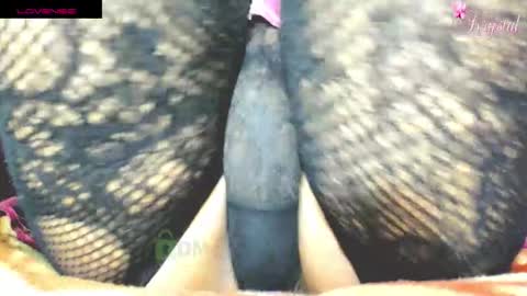 Snapshot of krystarxxx chatting on October 28, 2025, 8:44 pm kryxtal online show from October 28, 2025, 8:44 pm