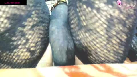 Snapshot of krystarxxx chatting on November 7, 2025, 7:36 pm kryxtal online show from November 7, 2025, 7:36 pm