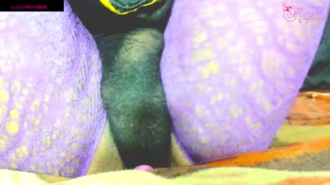 Snapshot of krystarxxx chatting on November 23, 2025, 11:32 am kryxtal online show from November 23, 2025, 11:32 am