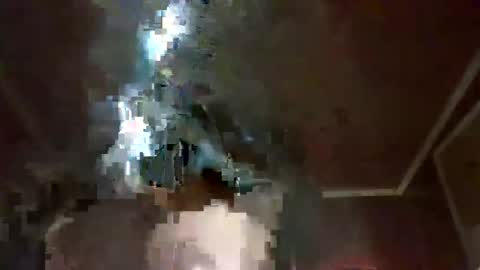 Snapshot of krystltymeup chatting on March 1, 2026, 8:05 am krystltymeup online show from March 1, 2026, 8:05 am