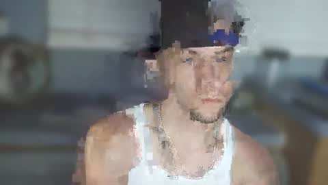 krytiar1992 online show from September 18, 2025, 4:25 am