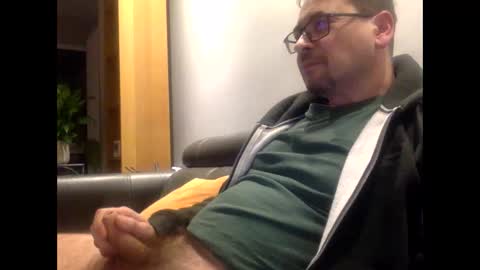 krzysztof1977 online show from December 14, 2024, 10:18 pm