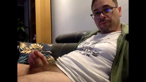 krzysztof1977 online show from March 5, 2025, 10:43 pm