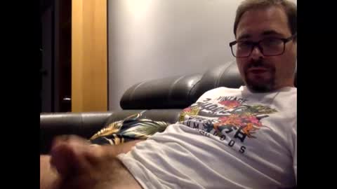 krzysztof1977 online show from September 18, 2025, 9:39 pm