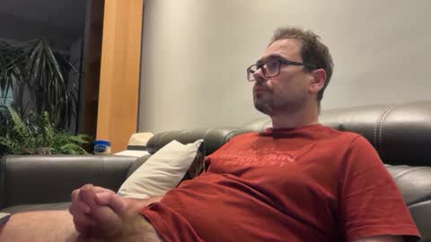krzysztof1977 online show from May 27, 2026, 10:07 pm
