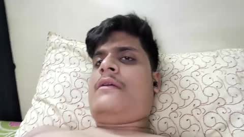 Snapshot of ks976sexy2 chatting on January 2, 2025, 4:02 pm ks976sexy2 online show from January 2, 2025, 4:02 pm