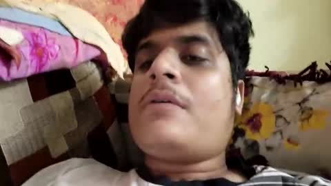 Snapshot of ks976sexy2 chatting on September 26, 2025, 6:12 pm ks976sexy2 online show from September 26, 2025, 6:12 pm