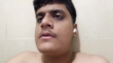 ks976sexy2 online show from December 14, 2025, 8:57 pm