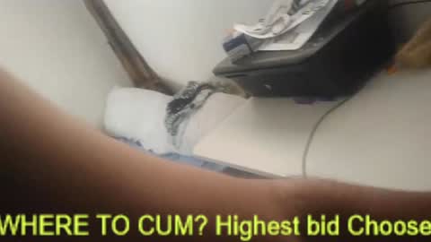 Snapshot of ksalbr23 chatting on December 19, 2024, 12:34 pm CoupleBR online show from December 19, 2024, 12:34 pm