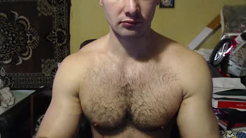 ksanderua online show from December 19, 2024, 12:23 pm