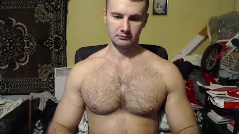 ksanderua online show from December 22, 2024, 11:00 am