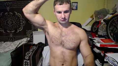 ksanderua online show from December 24, 2024, 6:55 am