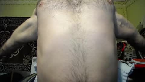 ksanderua online show from December 25, 2024, 12:05 am