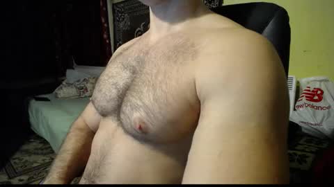 ksanderua online show from December 28, 2024, 8:04 pm