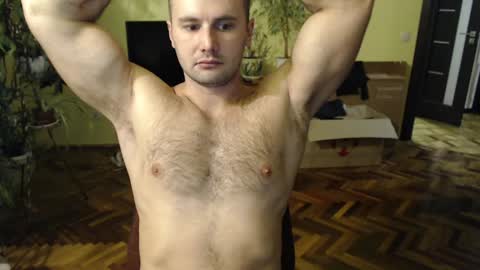 ksanderua online show from February 8, 2025, 5:29 pm