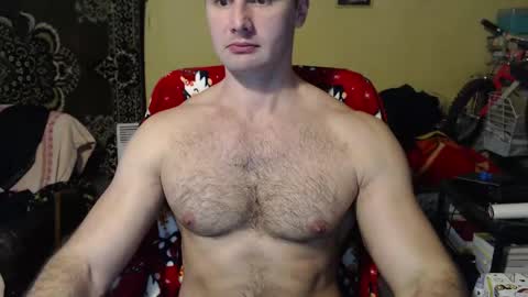 ksanderua online show from February 14, 2025, 12:57 pm