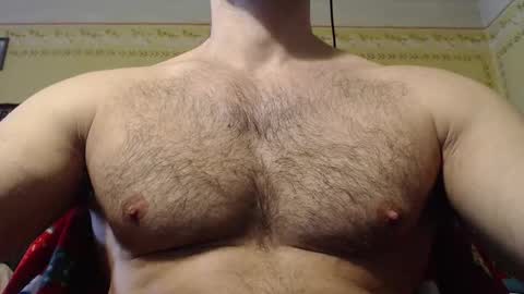 ksanderua online show from February 22, 2025, 8:07 am