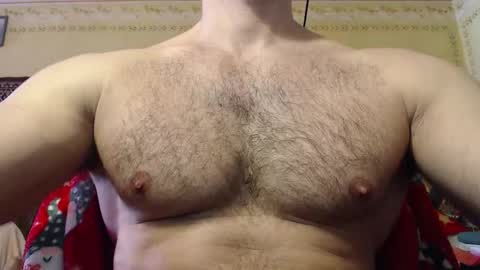 ksanderua online show from February 22, 2025, 12:08 pm