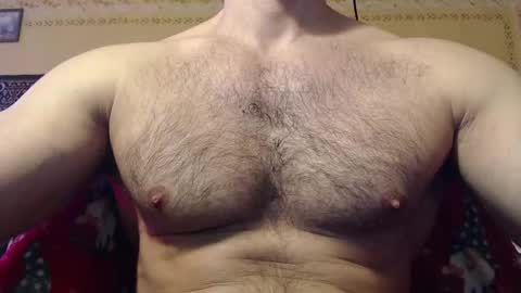 ksanderua online show from February 27, 2025, 12:34 pm