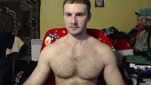 ksanderua online show from March 2, 2025, 10:24 am