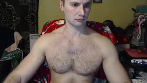 ksanderua online show from March 3, 2025, 2:15 pm