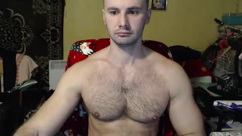 ksanderua online show from March 7, 2025, 6:24 am