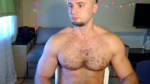 ksanderua online show from November 1, 2025, 7:21 am