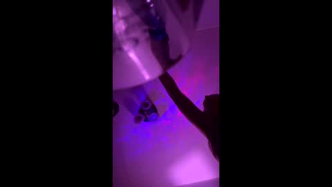 Snapshot of ksendam chatting on March 7, 2026, 12:07 am ksendam online show from March 7, 2026, 12:07 am