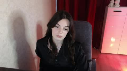 Snapshot of kseniaray chatting on May 22, 2026, 1:39 pm Ksenia online show from May 22, 2026, 1:39 pm