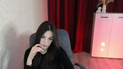 Snapshot of kseniaray chatting on May 29, 2026, 1:31 pm Ksenia online show from May 29, 2026, 1:31 pm