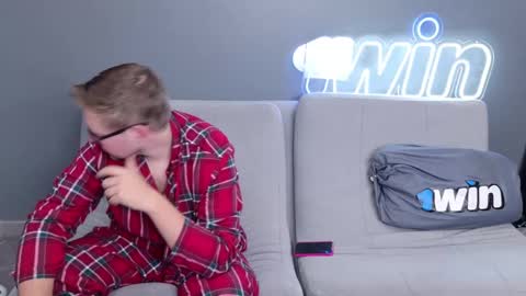 WebcamWhore online show from January 6, 2025, 4:15 am