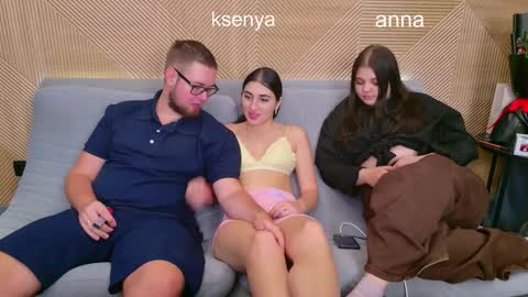 WebcamWhore online show from October 24, 2025, 10:22 am