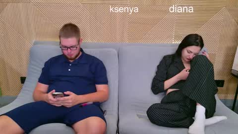 WebcamWhore online show from October 27, 2025, 5:50 pm