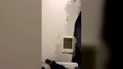 kshj963 online show from December 21, 2025, 3:46 am