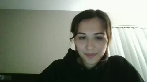 Snapshot of ksmurf00 chatting on October 21, 2025, 2:01 am ksmurf00 online show from October 21, 2025, 2:01 am