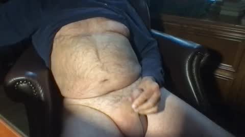 ksplayboy online show from December 5, 2024, 3:50 pm