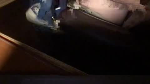 ksplayboy online show from December 9, 2024, 1:18 am